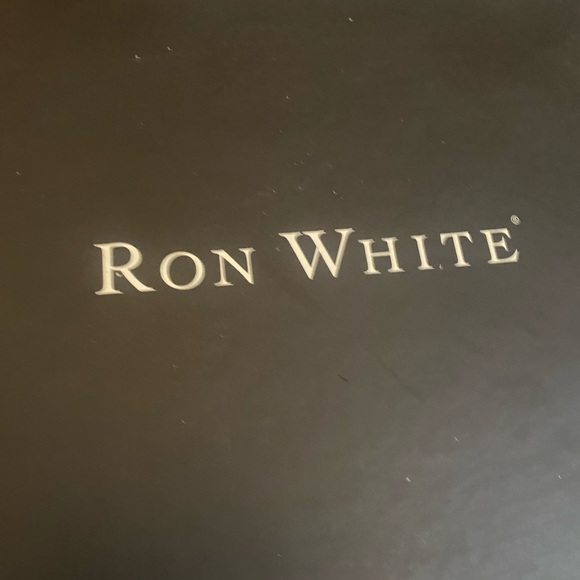 Ron White ilsa nubuck aubergine boots 38 size 7.5 weatherproof winter - Picture 10 of 10